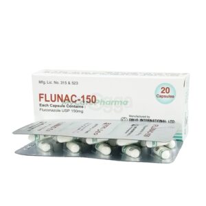 Flunac 150
