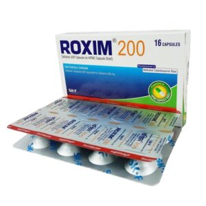 Roxim 200