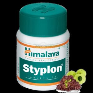 Himalaya Styplon