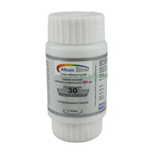 Altrum Silver (15)