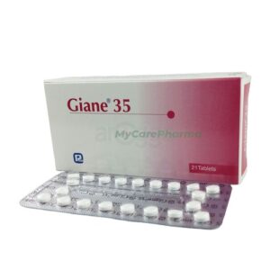 Giane 35