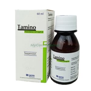 Tamino