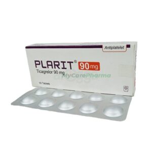 Plarit 90