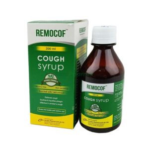 Remocof