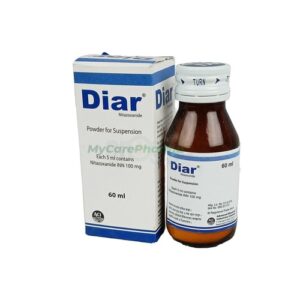 Diar