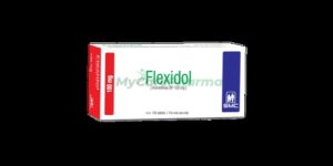 Flexidol 100