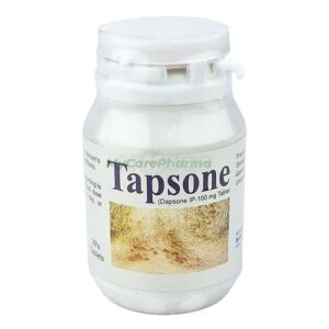 Tapsone