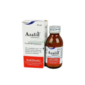 Azalid