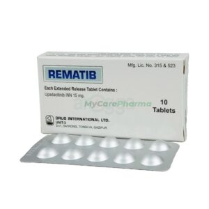 Rematib