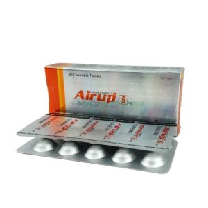 Airup 5