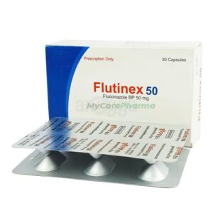 Flutinex 50