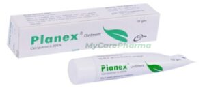 Planex