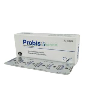 Probis 5