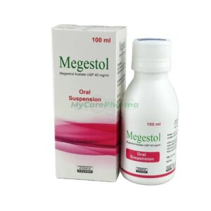 Megestol
