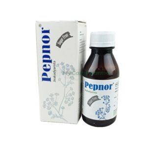 Pepnor 100ml