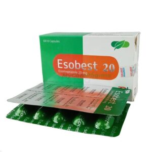 Esobest