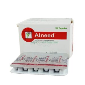 Alneed