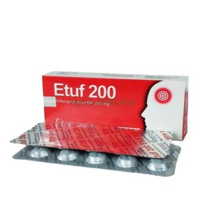 Etuf 200