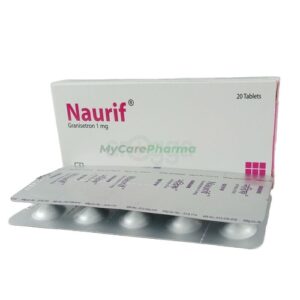 Naurif 1
