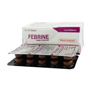 Febrine