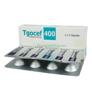 Tgocef