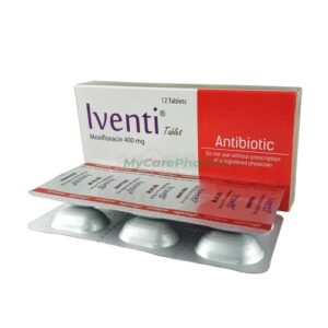 Iventi 400