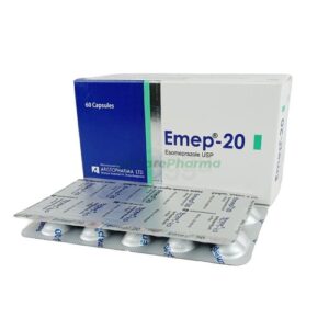 Emep
