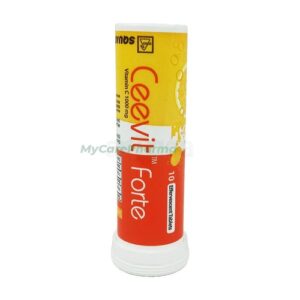 Ceevit Forte