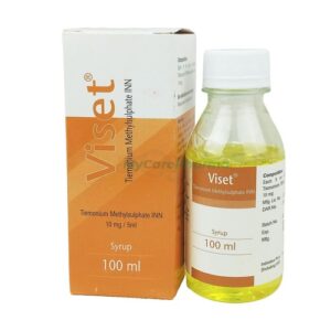 Viset
