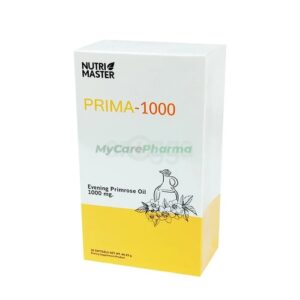 Prima-1000