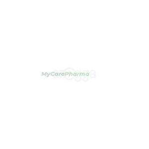 Hartman 1000ml IV