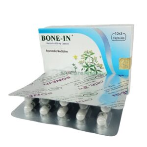 Bone-In