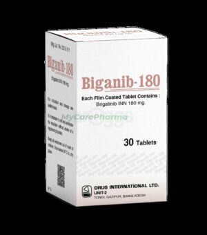 Biganib 180