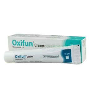 Oxifun