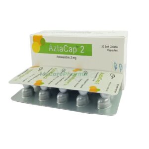 AztaCap 2