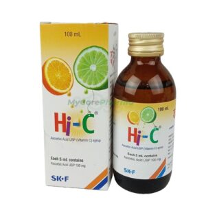 HI-C