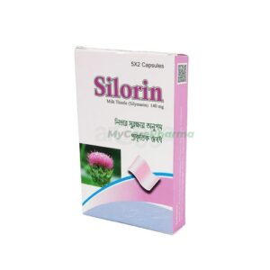 Silorin