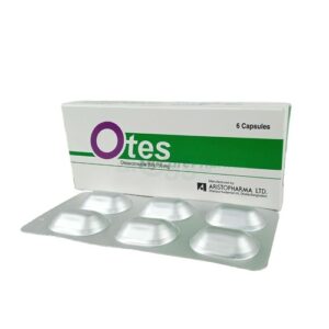 Otes 150