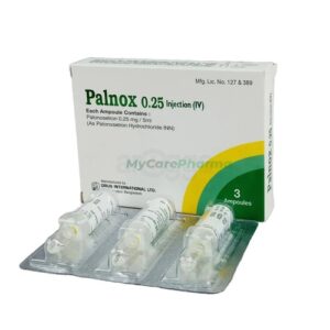 Palnox