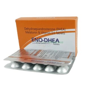Eno Dhea