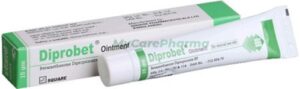Diprobet