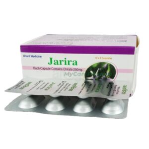 Jarira