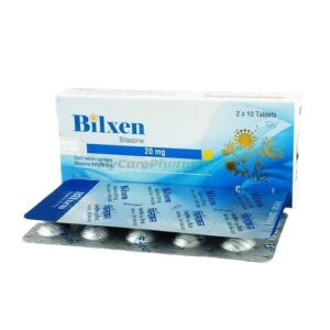 Bilxen 20