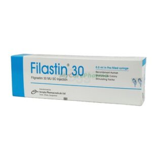 Filastin 30