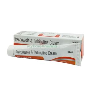 Libazole-HC