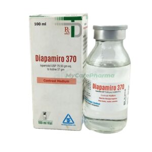 Diapamiro