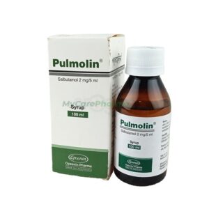 Pulmolin