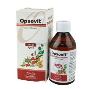 Opsovit
