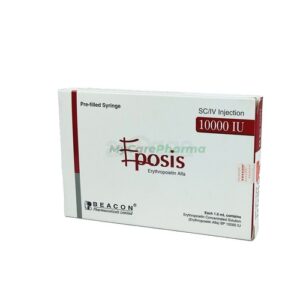 Eposis 10000