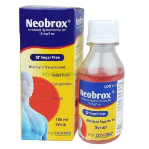 Neobrox